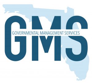 GMS-logo